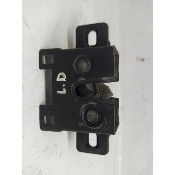 Fechadura Capô Laso Direito Freelander 2 