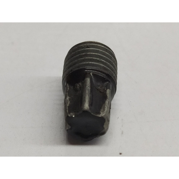 Parafuso Da Dobradiça De Porta Audi A5 2014