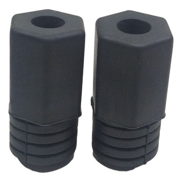 Batente Ajustável Capô Chery Tiggo 7 Pro 2023