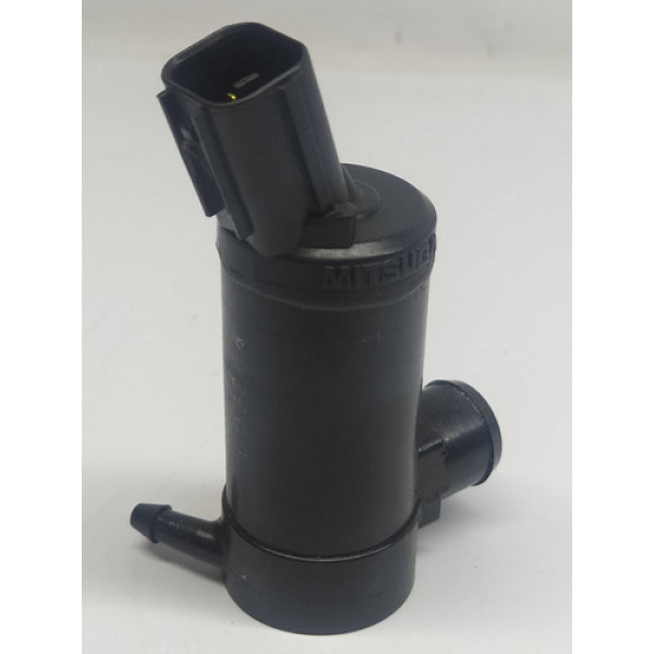 Bomba Esguicho Limpador Parabrisas Subaru Impreza 2011