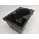 Porta Copos Land Rover Freelander 2 2011 