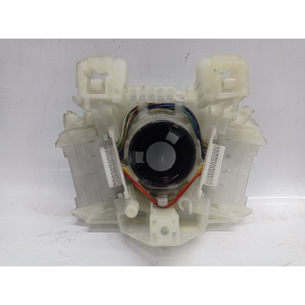 Suporte Chave Seta Limpador Para-brisa Pajero Tr4 2008 2.0