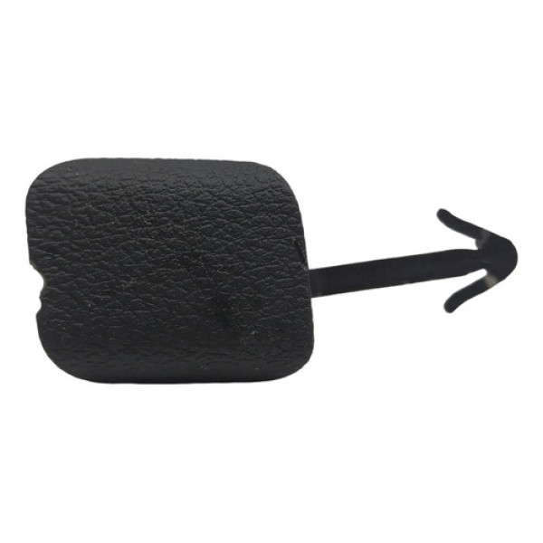 Acabamento Forro Porta Dianteiro Direito Chery Tiggo 7 2023