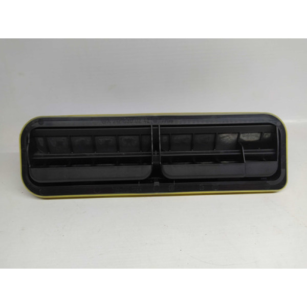 Difusor Saida Ar Carroceria Mercedes C180 2012 A2128300242