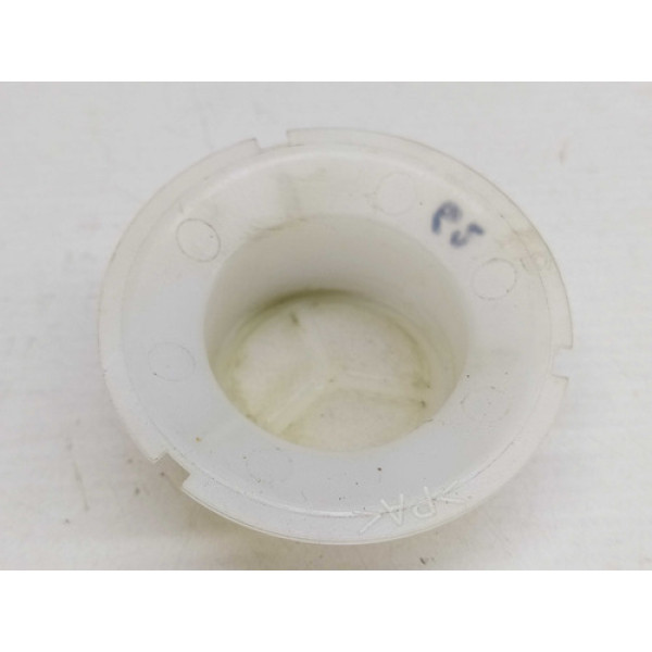 Peneira Reservatório Fluido Honda Hrv 2020 