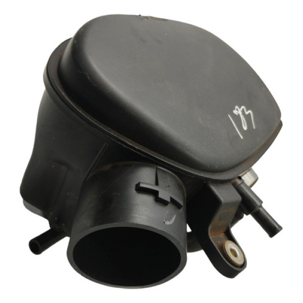 Caixa Ressonador Ar Subaru Impreza 2009 1.5