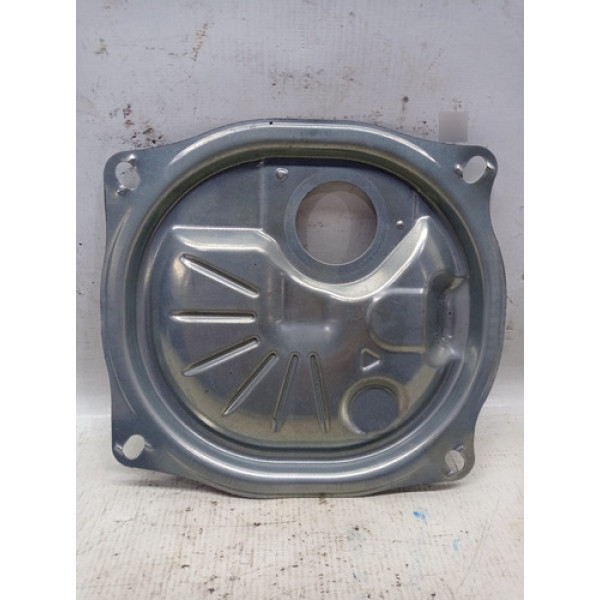 Tanque Bomba De Combustível Honda Hrv 2020 1.8 