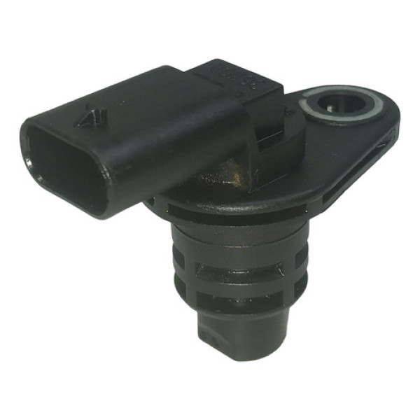 Sensor De Fase Chery Arrizo 5 Rxt 1.5 2020