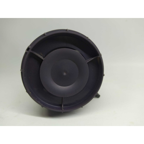 Sirene Alarme Mercedes C180 2012 A2048705726