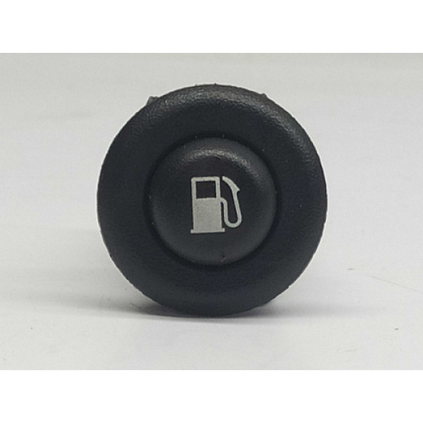 Botão Abertura Portinhola Tanque Jeep Grand Cherokee 2011