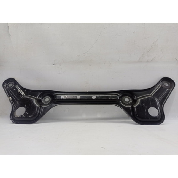 Suporte Caixa Direção Mercedes C180 1.8 Turbo 2011