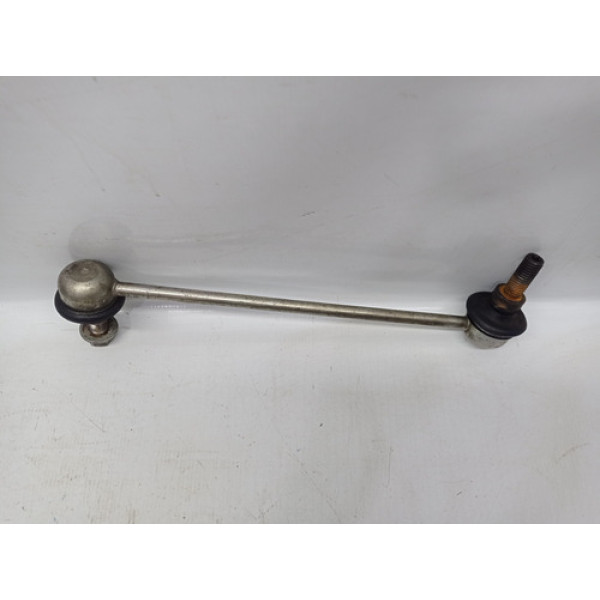 Bieleta Dianteira Esquerda Dodge Journey 2010 2.7 V6 Aut