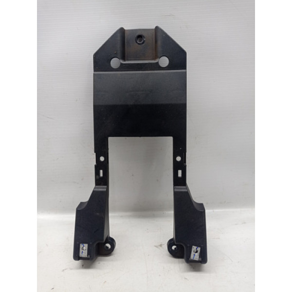 Suporre Interno Freelander 2 2008 3.2 6h52f045w33