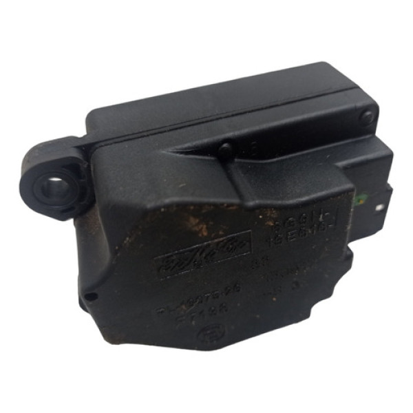 Motor Atuador Freelander 2 Se Si4 2013 2.0 Gas Aut