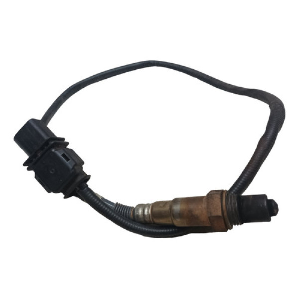 Sonda Lambda Jeep Grand Cherokee 2013 Limited Aut 