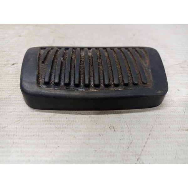 Borracha Pedal Kia Sportage 2012