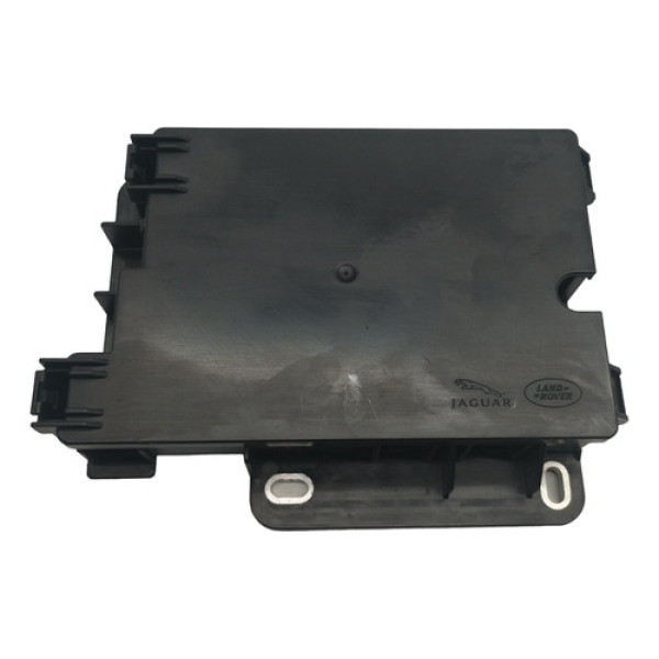 Módulo Caixa Fusível Bateria Jaguar Xf Luxury 2012 3.0
