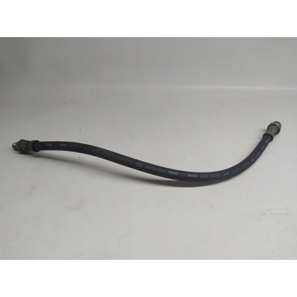 Flexível Dianteiro Mercedes C180 Cgi 2012 1.8 Aut