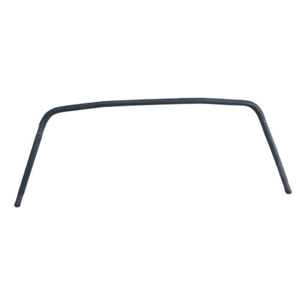 Barra Estabilizadora Dianteira Gm Tigra 1999 1.6 16v Manual 