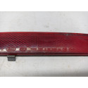 Refletor Para-choque Land Rover Freelander 2 2009 3.2