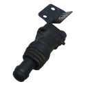 Interruptor Alarme Capo Gm Tigra 1998 1.6 Coupe
