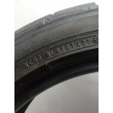 Pneu Dunlop 225/45r17.          3