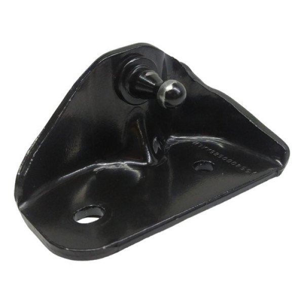 Suporte Amortecedor Porta Malas Chery Tiggo 7 2024 Esquerdo