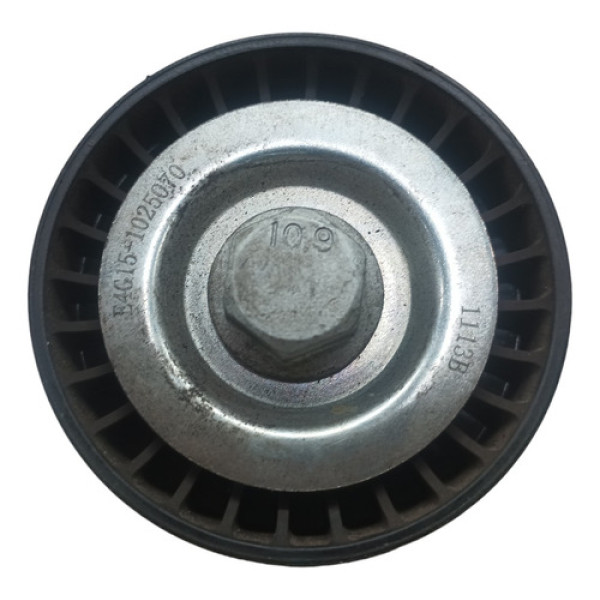 Polia Tensor Correia Chery Tiggo 5x 2022 1.5 Aut 