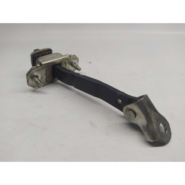 Limitador Porta Traseira Direita Subaru Impreza 2010 