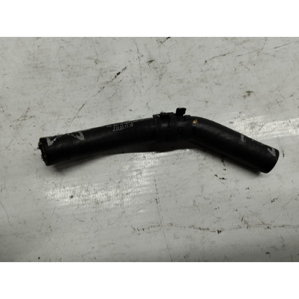 Mangueira Resfriamento Turbina Vw Nivus 2020 1.0 Tsi