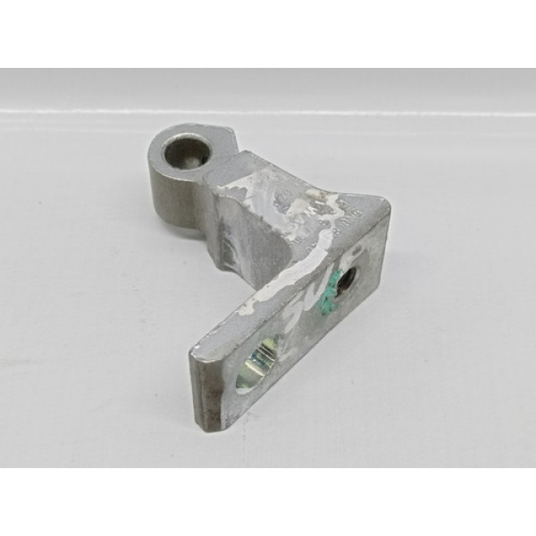 Dobradiça Porta Dianteira Esquerda Superior Vw Tiguan 2014