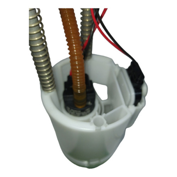 Bomba De Combustível Hyundai Creta 1.0.turbo 2023