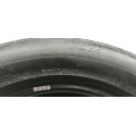 Pneu Nexen 245/60r18 Com Detalhes