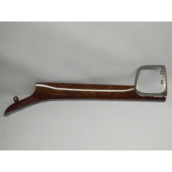 Acabamento Direito Painel Jeep Grand Cherokee Limited 2011