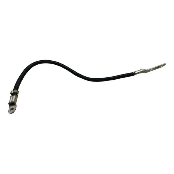 Cabo Terra Nissan Sentra Advance 2.0 2023