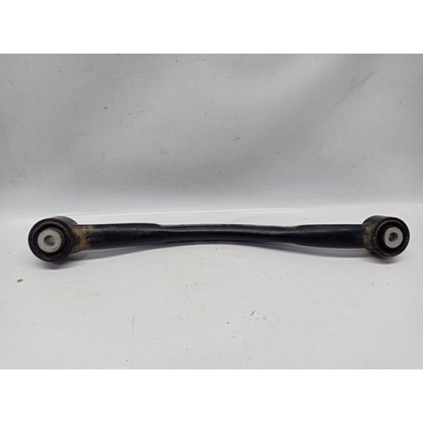 Braço Suspensão Traseira Direita Grand Cherokee 2011 3.6 