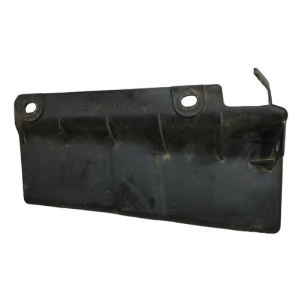 Lameiro Traseiro Esquerdo Subaru Forester 2.5 2008