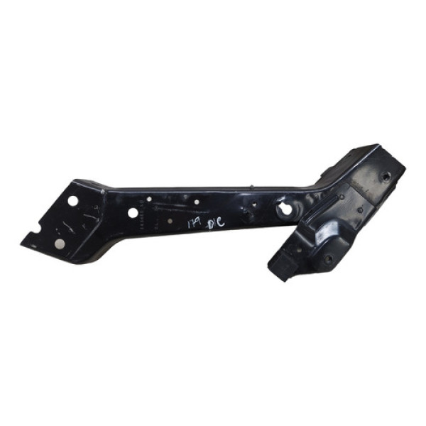 Suporte Farol Dianteiro Esquerdo Grand Cherokee 3.0 Diesel