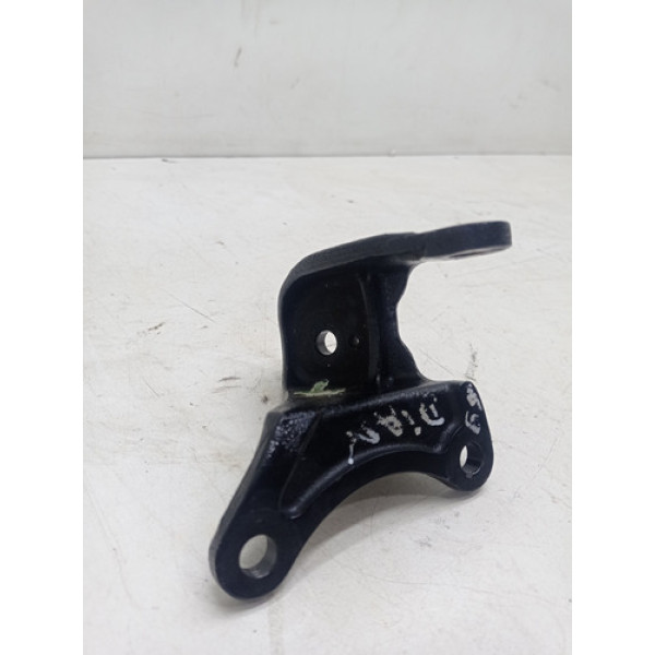 Suporte Do Motor Chery Tiggo 2 2019 1.5