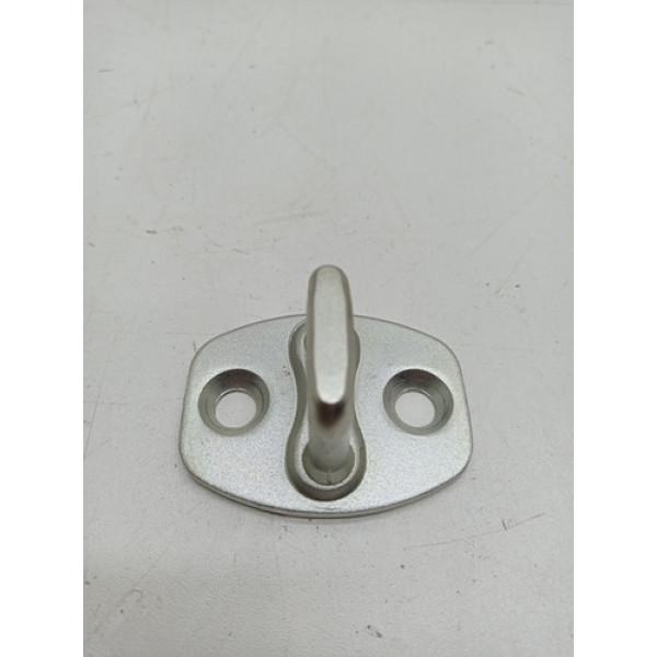 Batente De Porta Dianteira Direita Onix Premier 2021 1.0