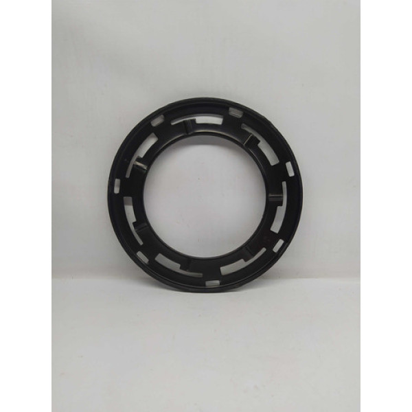 Trava Bomba De Combustível Dodge Journey 2.7 2010