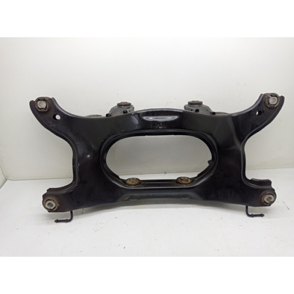 Quadro Agregado Traseiro Freelander 2 2010