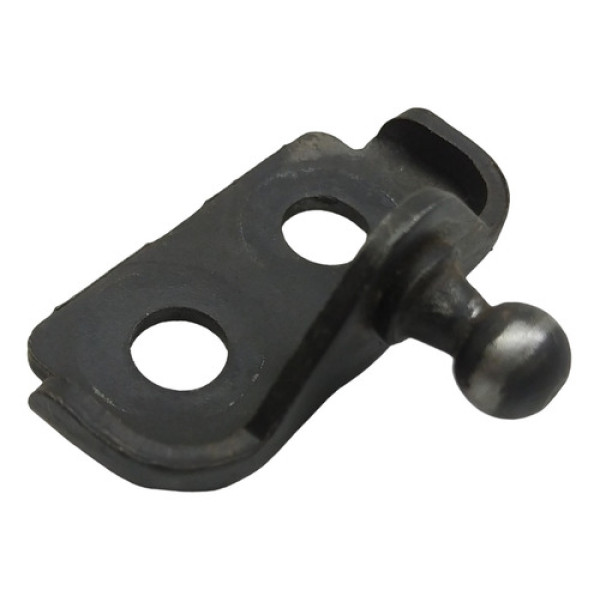 Suporte Amortecedor Capô Hyundai Veracruz 2011