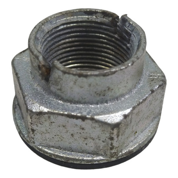 Porca Ponta Homocinética Jeep Renegado 1.3 Turbo Aut 2022