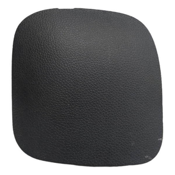 Acabamento Tampa Traseira Honda Hrv Touring 1.5 Turbo 2021