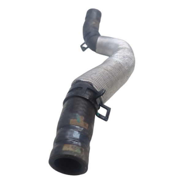 Mangueira Ar Quente Chery Arrizo 5 Rxt 2020 1.5 Turbo 