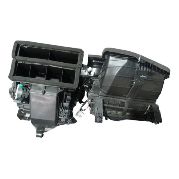 Caixa Evaporadora Tiggo 7 Pro Hibrido 2024 1.5