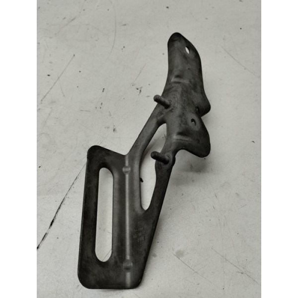 Suporte Sensor Combustível Audi A3 2019 1.4 Tsfi 