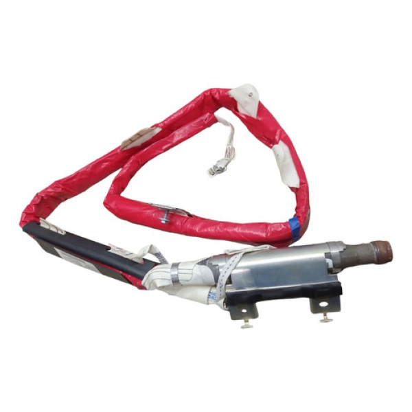 Cortina Airbag Lateral Direita Jeep Grand Cherokee 3.0 2009