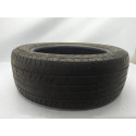 Pneu Royal Black 235/55 R:19